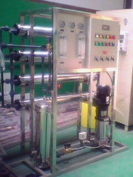 環境監測技術、循環經濟與清潔技術 環境保護專用設備制造的協同發展