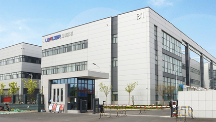 守護(hù)地球的工匠 我們與環(huán)境保護(hù)專用設(shè)備制造