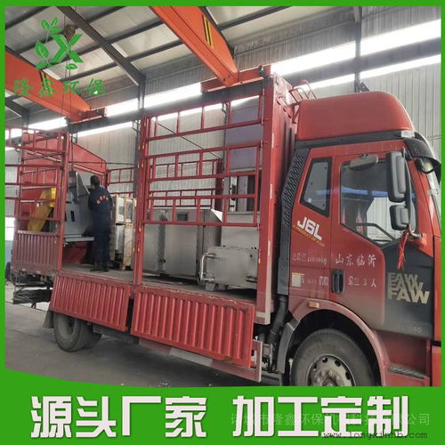 家具廠噴漆廢氣綜合治理工程 隆鑫環(huán)保設(shè)備應(yīng)用與谷瀑平臺(tái)推廣